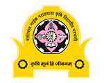 Knowledge Partner logo