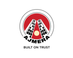 Supporter logo