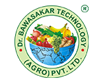 Knowledge Partner logo