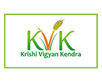 Knowledge Partner logo