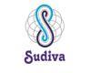 Supporter logo